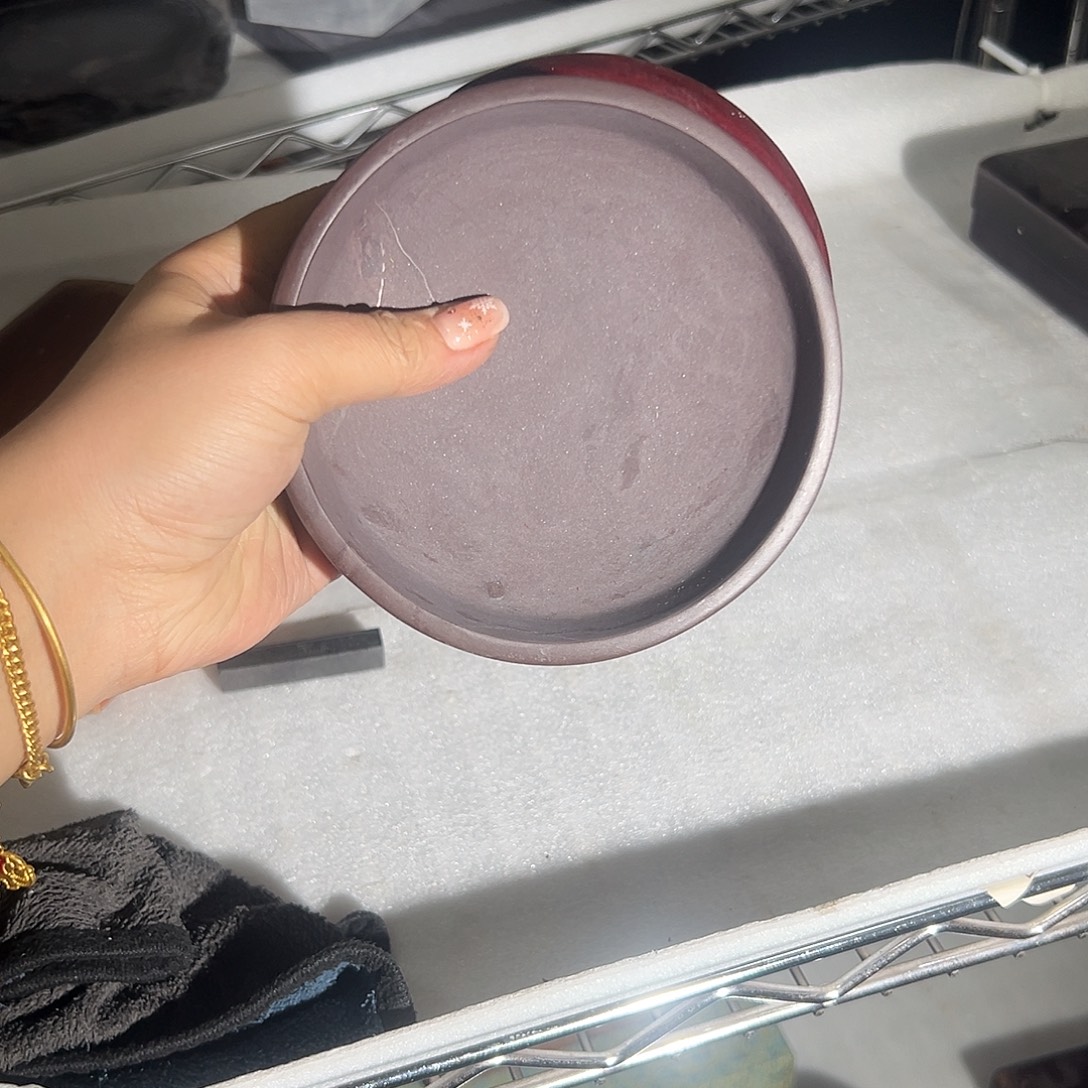 端砚文房四宝笔墨纸砚