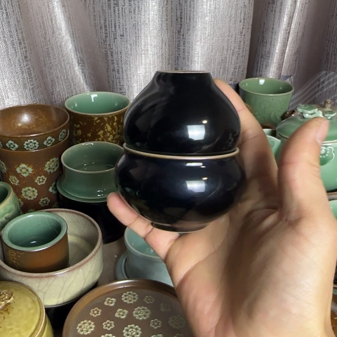 小金开播福利盲盒哦199