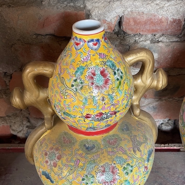 瓷片闪购商品一图一物