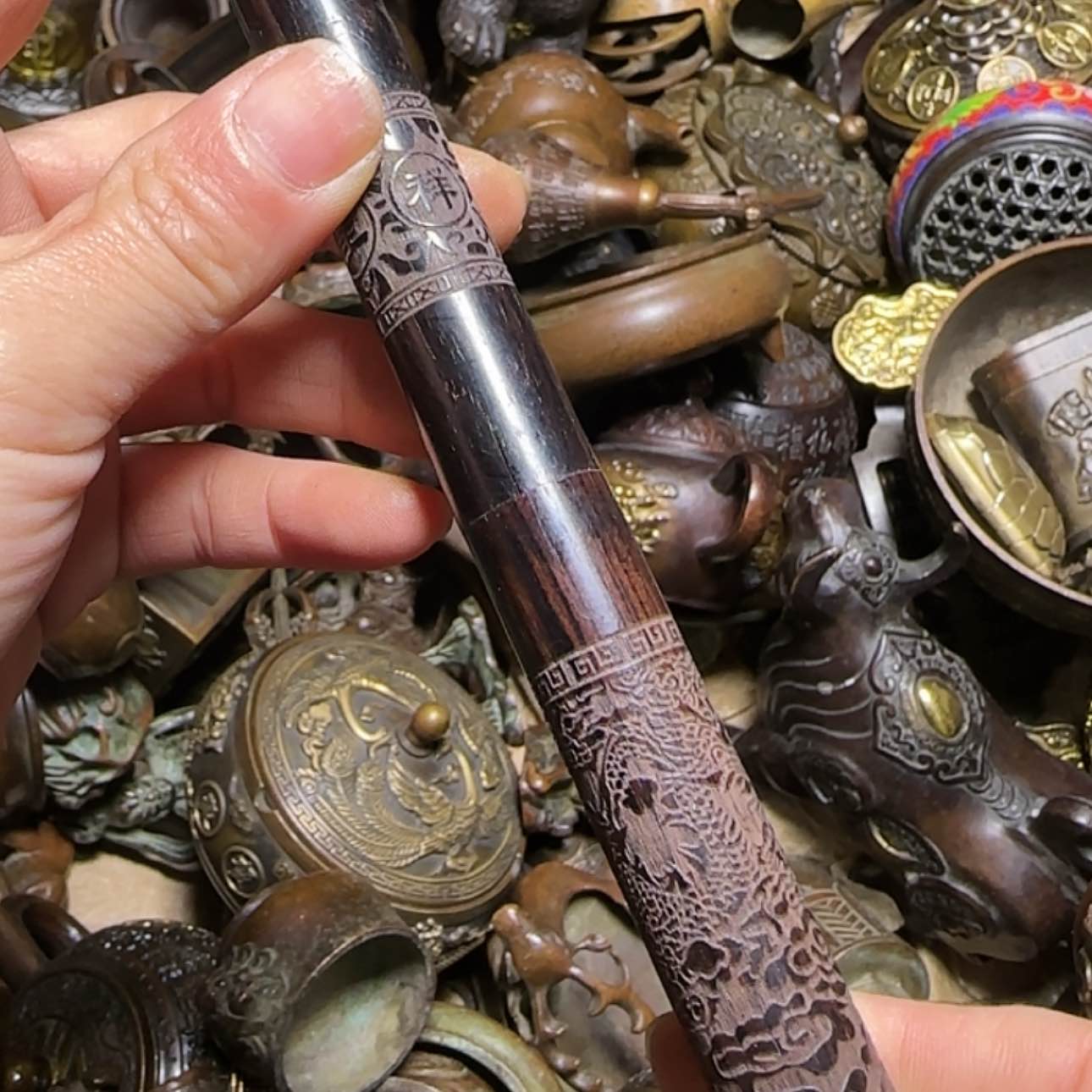 【闪购商品】铜铜铜铜铜铜铜铜