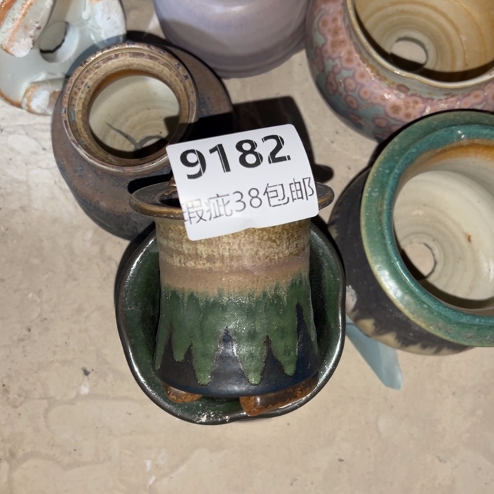 厂家直销瑕疵福利