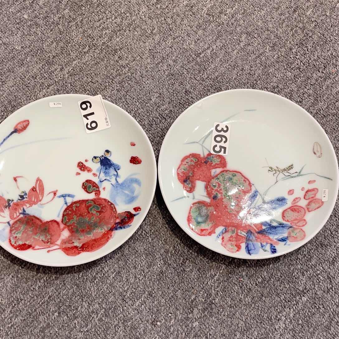 瓷片圆圆圆圆圆圆圆圆圆圆圆圆圆圆圆圆圆圆哟