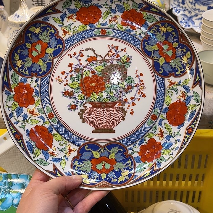 满二十五包邮，默认微瑕紫砂