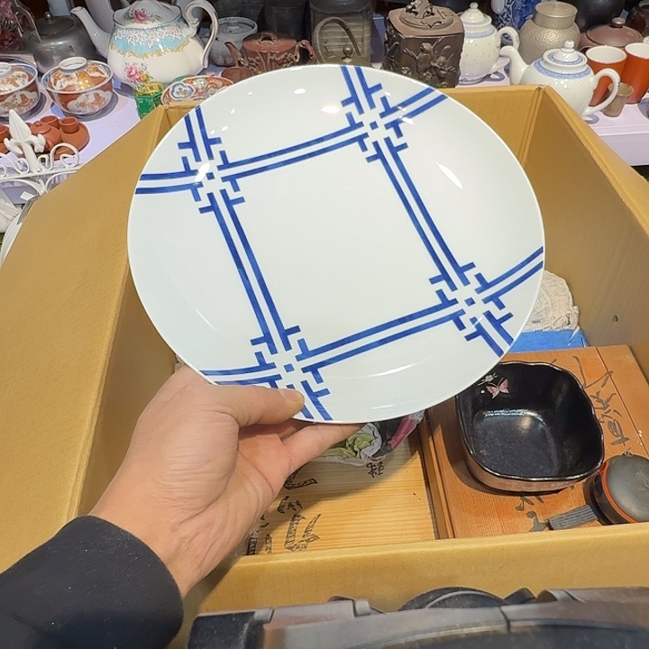 种***头嗯哼我的天啊我好想紫砂