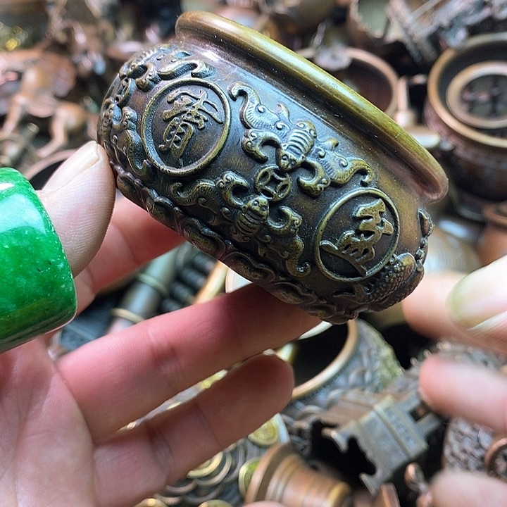 平平安安健健康康