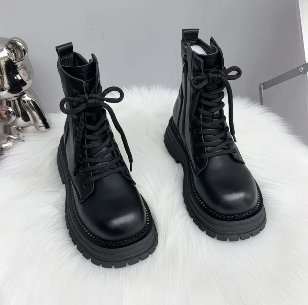 直播间孤品女鞋过款链接（偶有微瑕，介意勿拍）