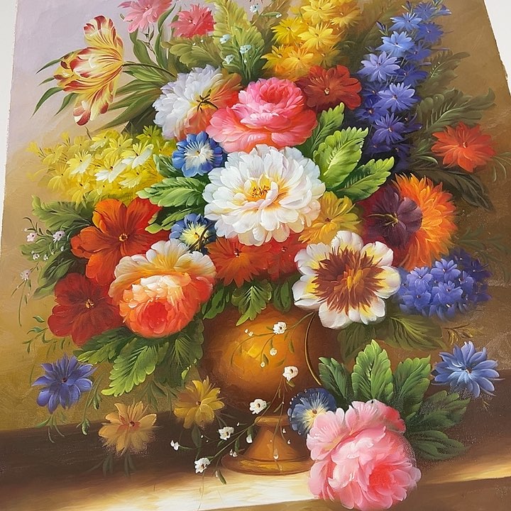 油画p z p z p z p z w p z p z