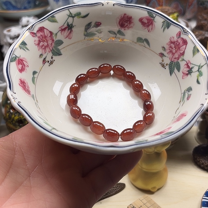 瓷片清库存满28包邮，新疆西藏不包邮