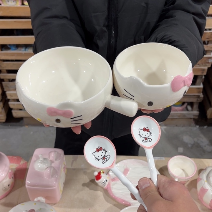 我们的目标是成为一个优秀