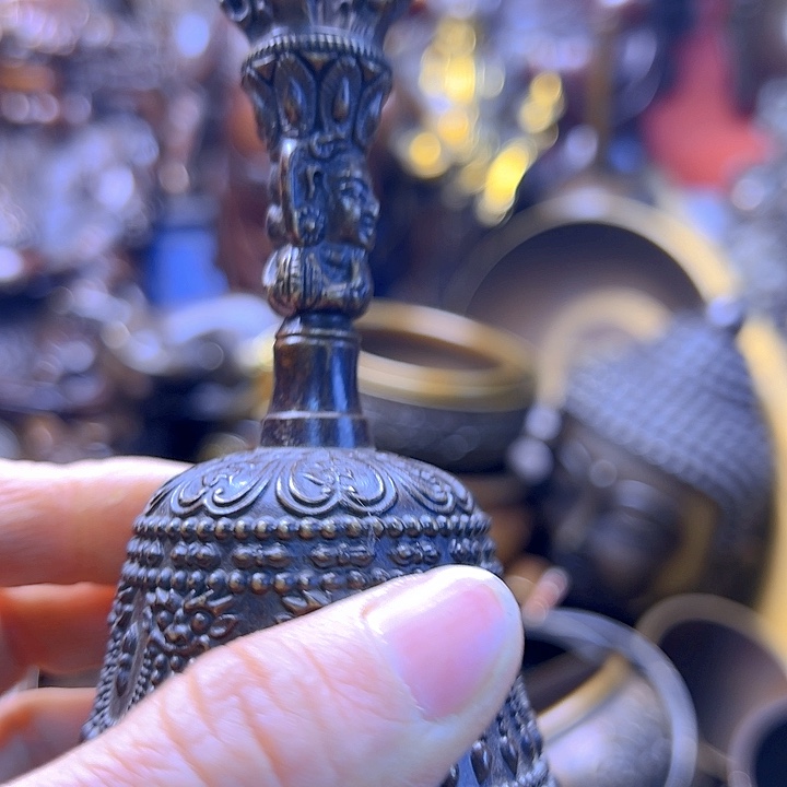 铜888888888888888888888888