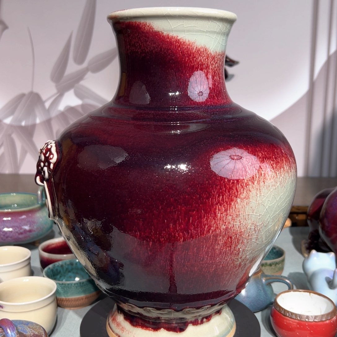 摆件美****Pbhhhhhhhhhhhhhhhhh