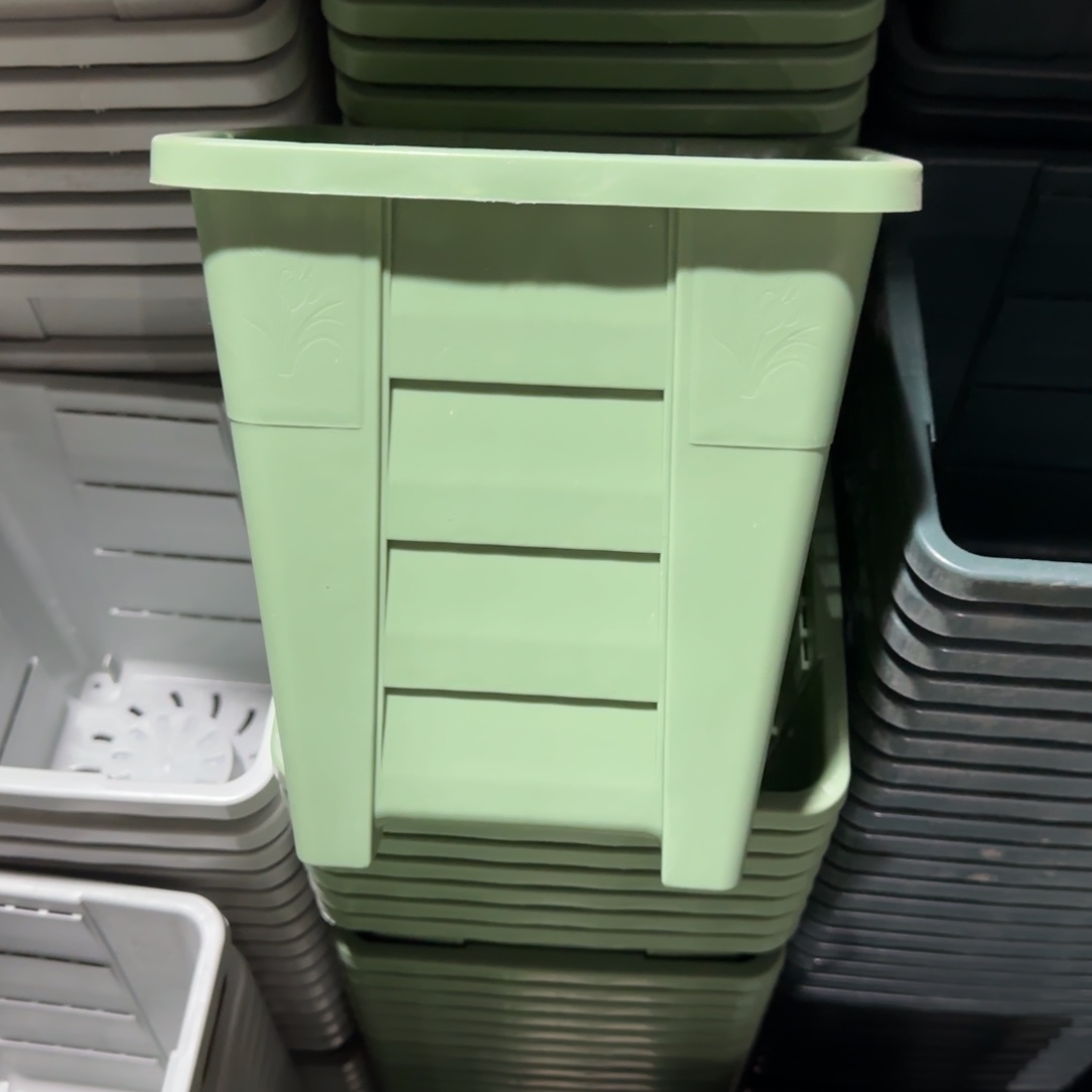 树脂编号201无拖