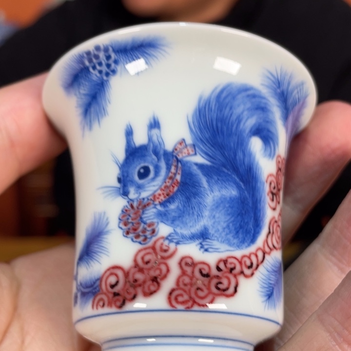 福利来啦，福利来啦