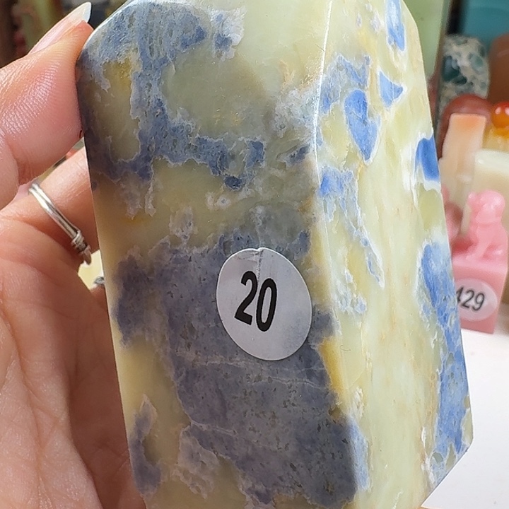 寿山石印石印石章料……