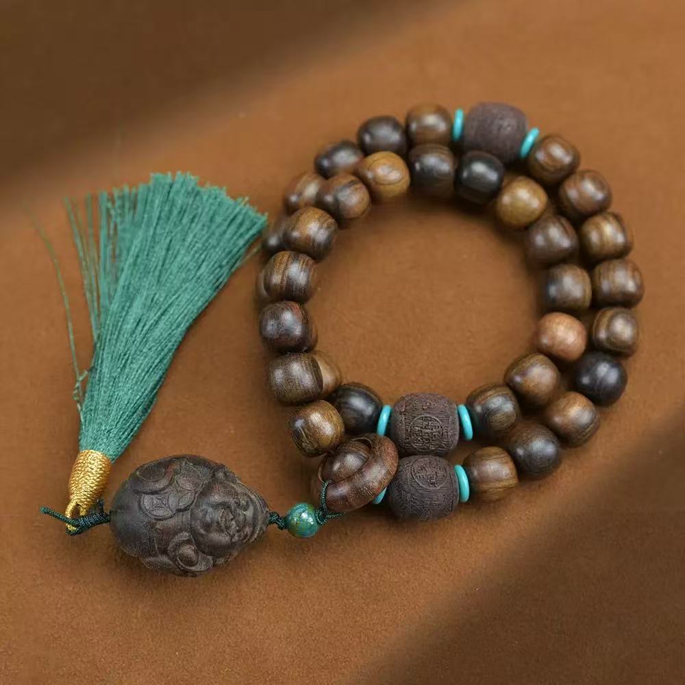 J0258精品手串 无礼盒