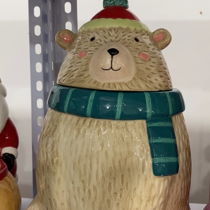 陶德化陶瓷微瑕冰裂18包邮介意慎拍