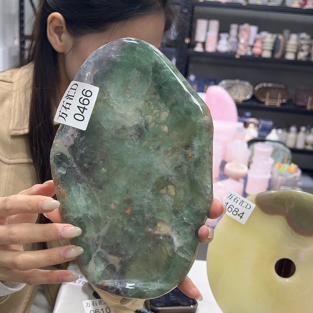 石材0466。。。。。。。。。