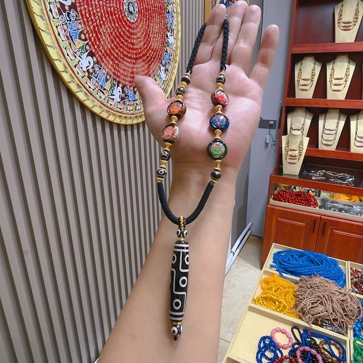 玛瑙/玉髓珠宝奇石未镶嵌