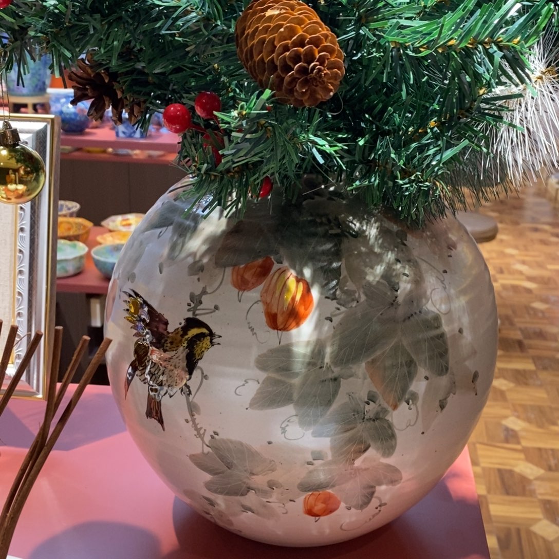 27 厘米，小杨甄选甄选