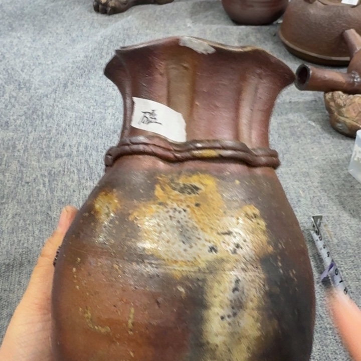 非常美丽漂亮的物品