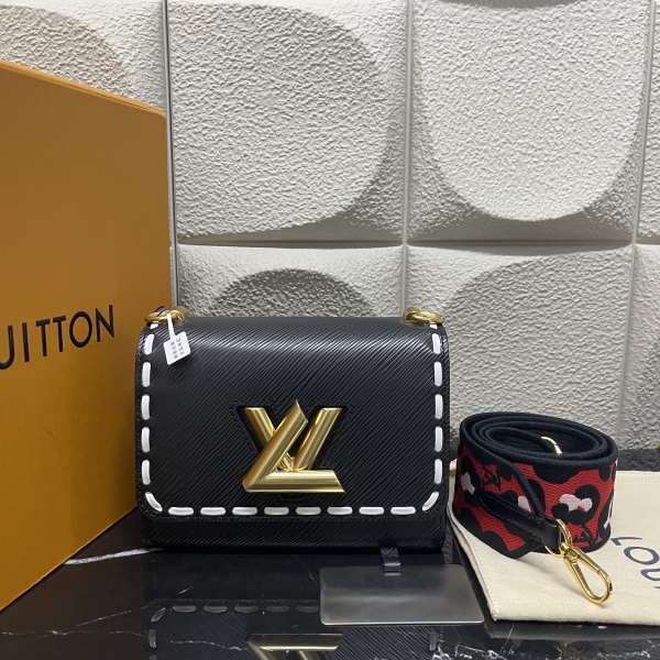 包包/路易威登/95新/250921XZ0014/C14049274599