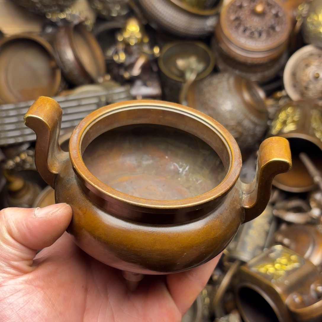 铜铜铜铜铜铜铜铜