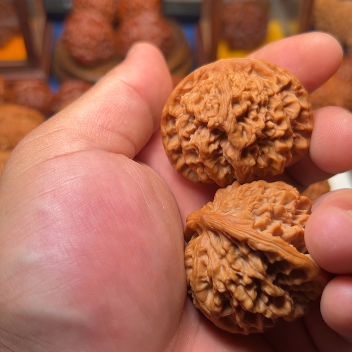 桃核吊坠大***军好好好好