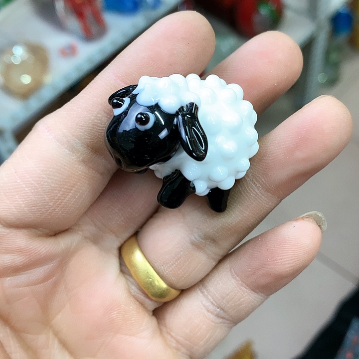 琉璃琉璃琉璃琉璃