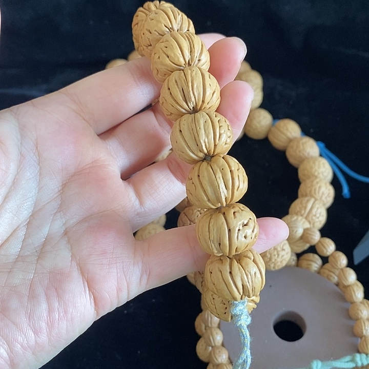 桃核吊坠11111111111