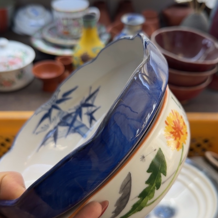 @***娘瓷片一物一拍感谢支持