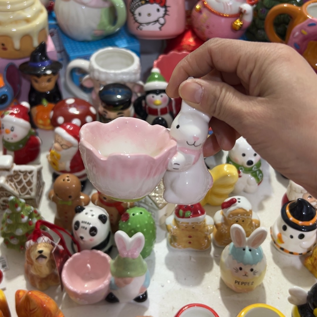 摆件陶瓷陶瓷陶瓷陶瓷