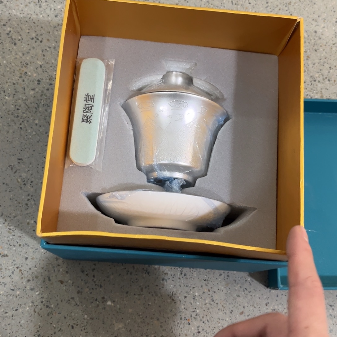 陶瓷等行业的生产