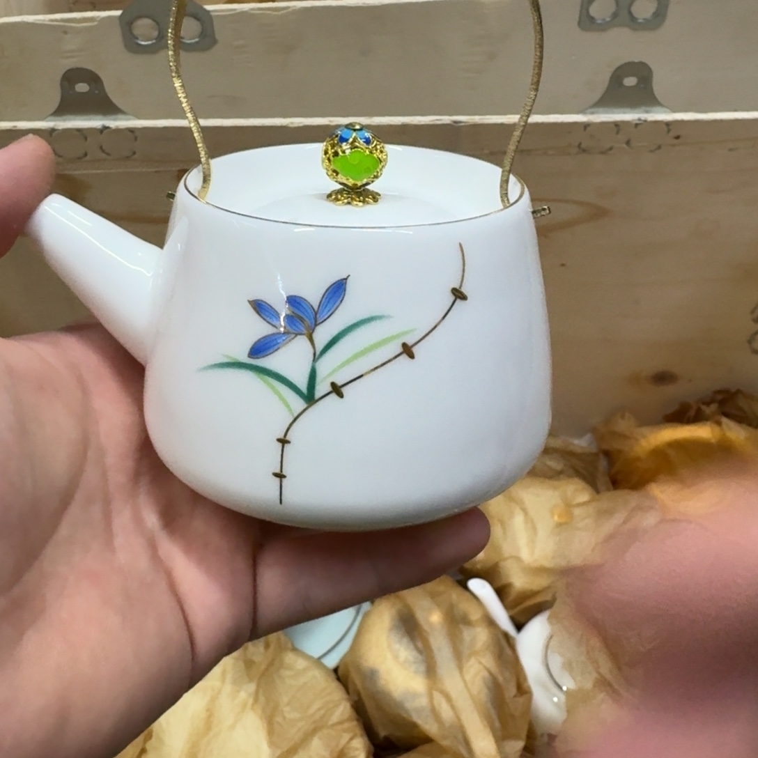 你好陶瓷5994469647899