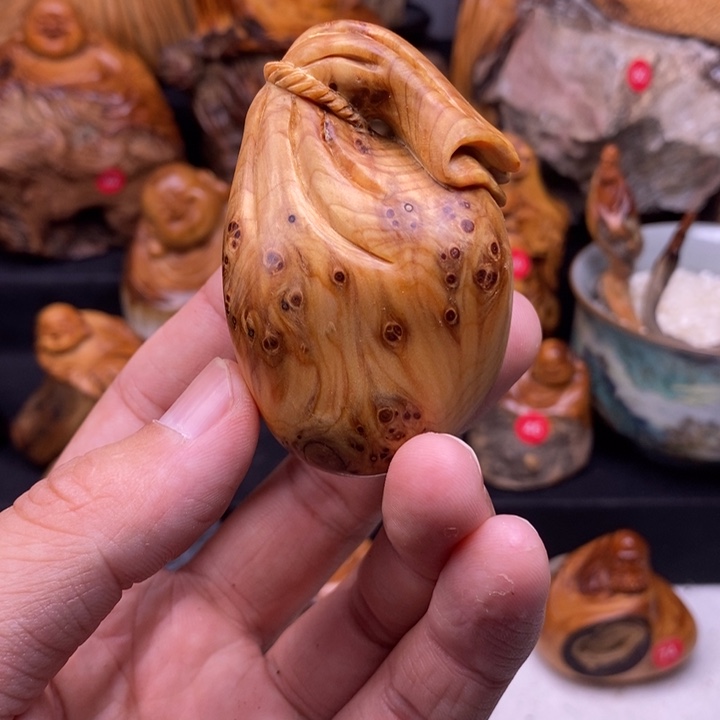 柏木（崖柏）888888888888