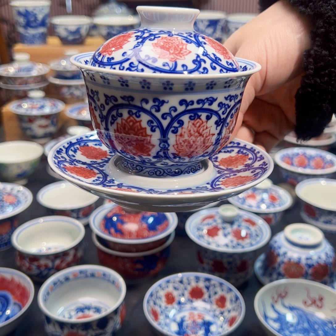 聚**林盖碗啊盖碗啊盖碗啊盖碗啊盖碗啊