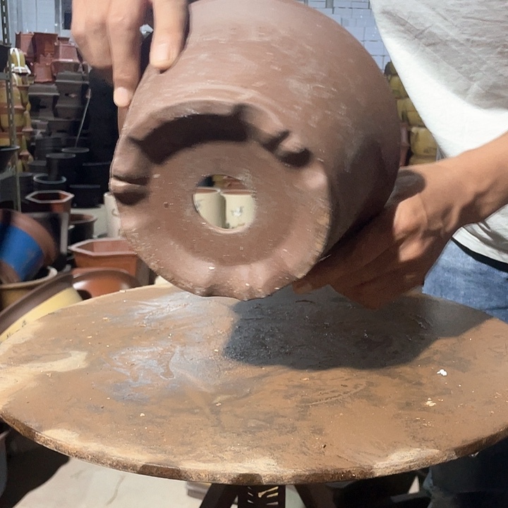 花盆花盆花盆花盆花盆花盆