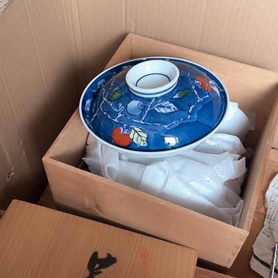 紫砂茶杯密胺瓷中古品呵呵呵呵