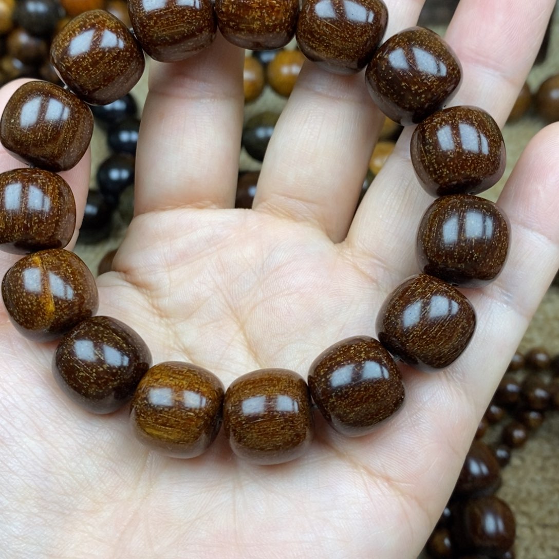 贡木其他1516巴布亚新几内亚贡木