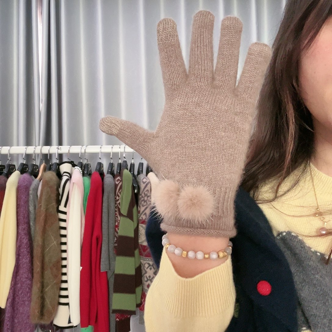 11111111驼色111111