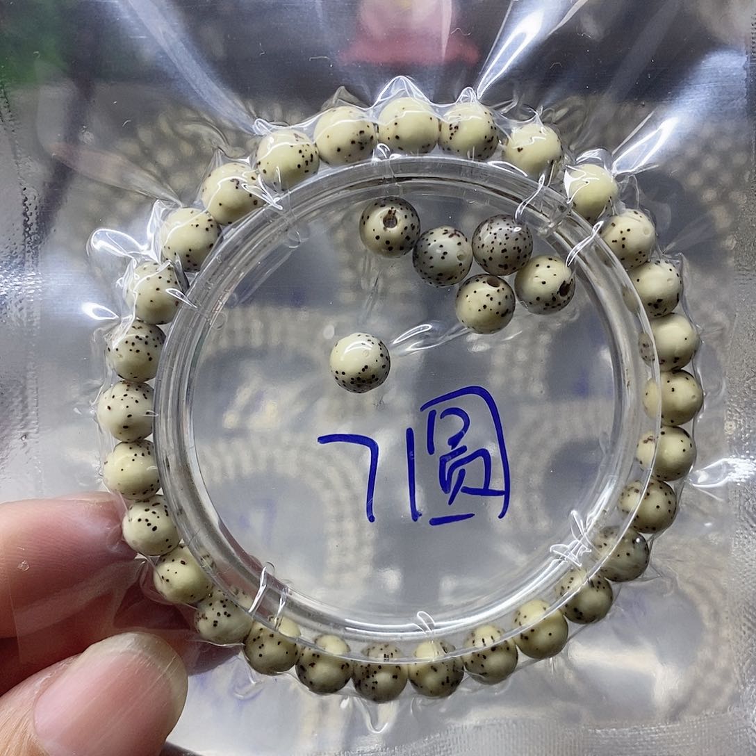 星月菩提吊坠99999999999