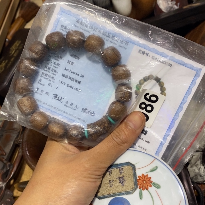 陶瓷艺术陶瓷艺术