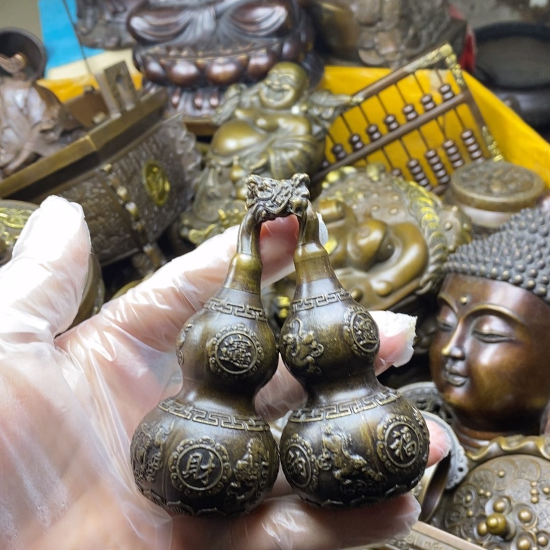 铜器铜器铜器铜器