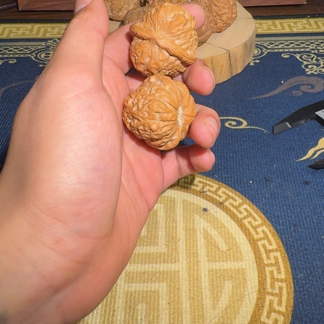 沉***默哈哈哈哈哈哈哈哈