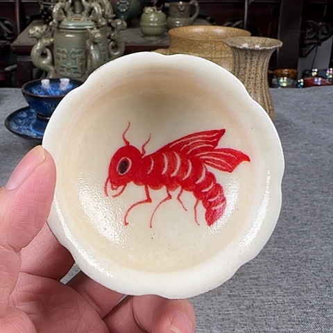 瓷片摆件摆件摆件摆件