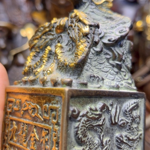 直播间专属链接所见即所得