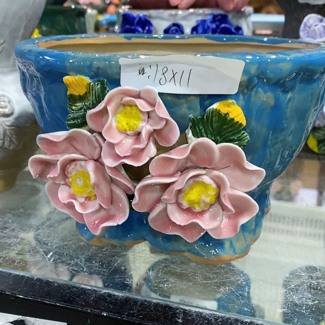 【闪购商品】红陶福利