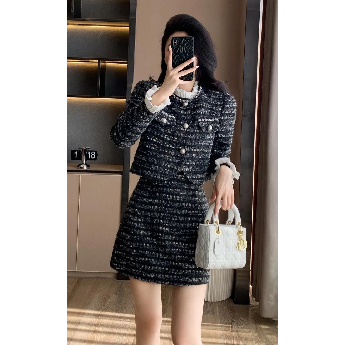 461~470 XIAOYUAN女装