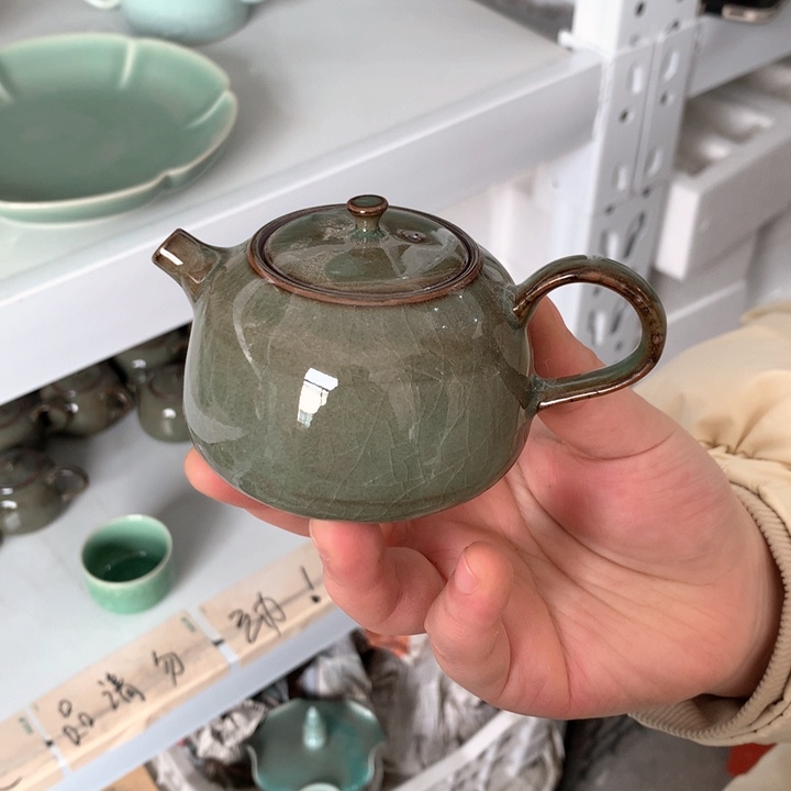 青瓷 青瓷 青瓷 青瓷 