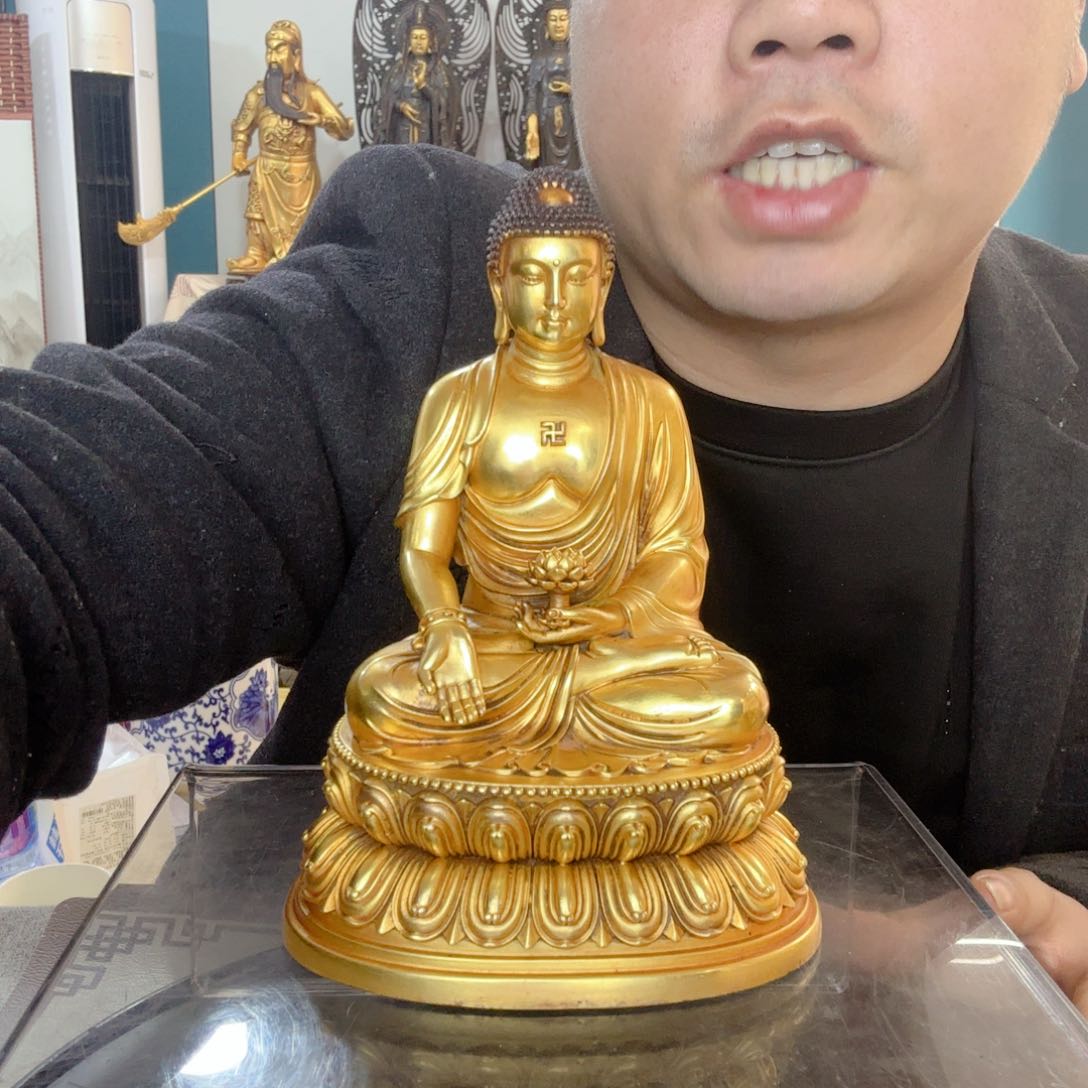 手****9呃呃呃呃呃呃呃呃呃呃呃呃