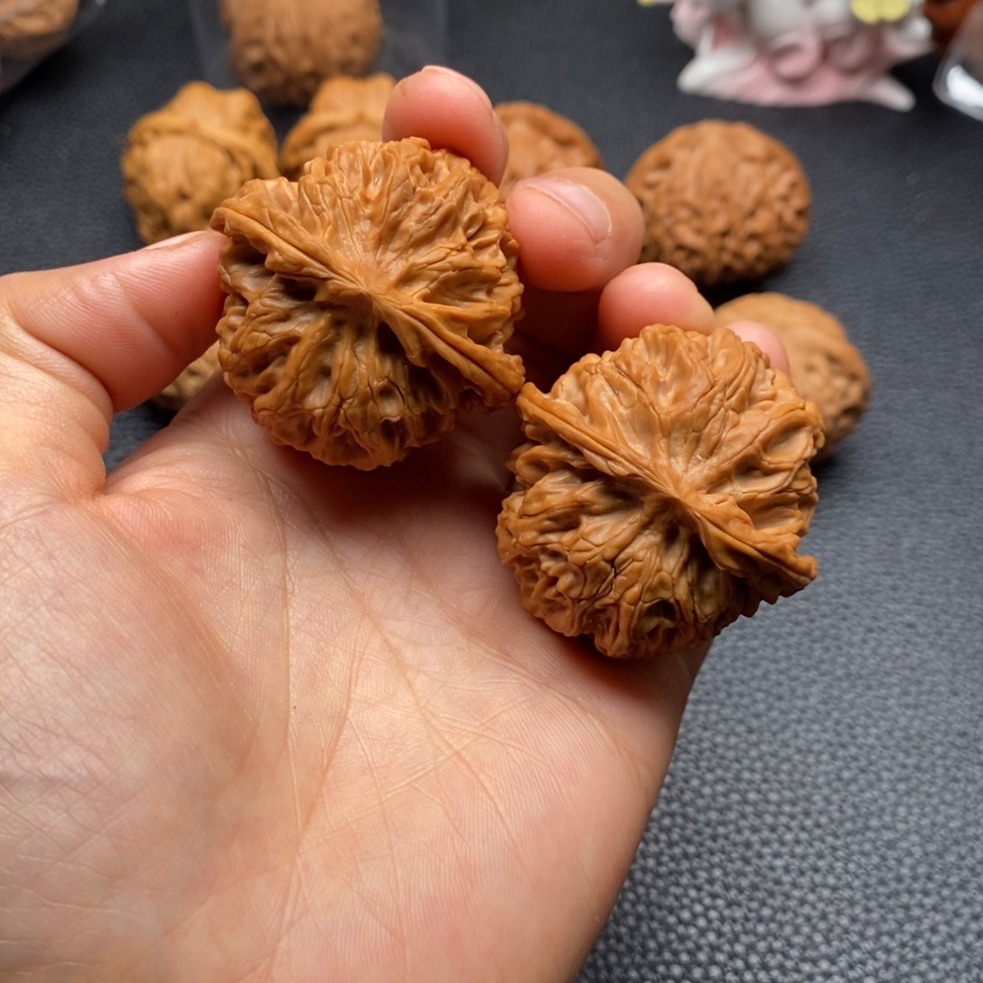 核桃有修苹果111111